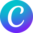 Canva Sta... icon