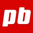 Pinkbike.com icon
