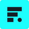 Football365 icon