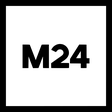M24 icon