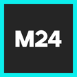 M24 icon