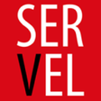 Servicio ... icon