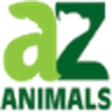 A-Z Animals icon