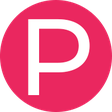 PINKVILLA icon