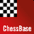 Chess News icon