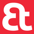 L'Etudiant icon