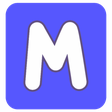ManhwaIndo icon