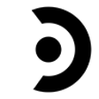 The Direc... icon