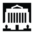 Bankofcanada icon