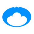 基调听云 icon