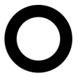 Earth.Org icon