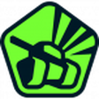 Tanki Onl... icon