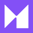 Malta Gam... icon