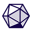 Mathemati... icon