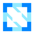Cloud Native Computing Foundation icon