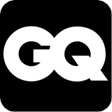 GQ Italia icon