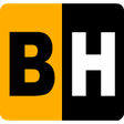 BokebHub icon