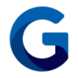 Rekomenda... icon