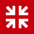 Desiring God icon