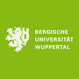 Bergische... icon