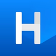 Halo - 强大... icon