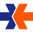 TVNET icon