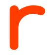 Roomvo icon