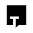 TalkJS Re... icon