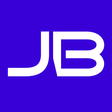 JamBase M... icon