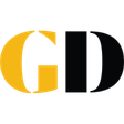 Gold Derb... icon