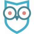 SafeWise icon