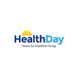 HealthDay icon