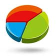 StatsCrop icon