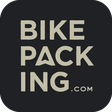 BIKEPACKI... icon