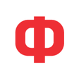 Фокус icon