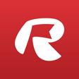 RedFlagDe... icon
