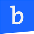 Presseinf... icon