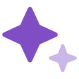 Kayako icon