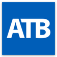 Atbperson... icon