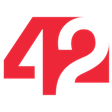 Inc42 Media icon