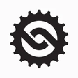 MTBIKER icon