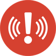 AlertMedia icon