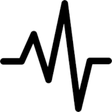 24smi.org... icon