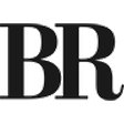 Business ... icon