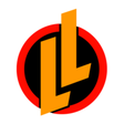 Legends o... icon