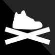 Sneaker B... icon