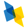 dblp: new... icon