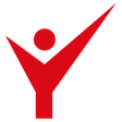 Fan Subsc... icon