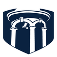 The Unive... icon