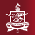 UFPA icon